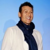 新庄氏、阪神からの監督オファーなしに「なぜ？俺が聞きたいわ！」