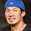 大田泰示「村田さんの野球に取り組む姿勢は僕のかがみだった」 	