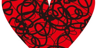 【神経わからん】昔からの友人Ｓから、ここ数か月フリン（している側）の相談を受けているのだが…