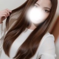 最速20：30〜♪美女多数♪自宅やホテル派遣型メンエス♪団体様も歓迎♪♪