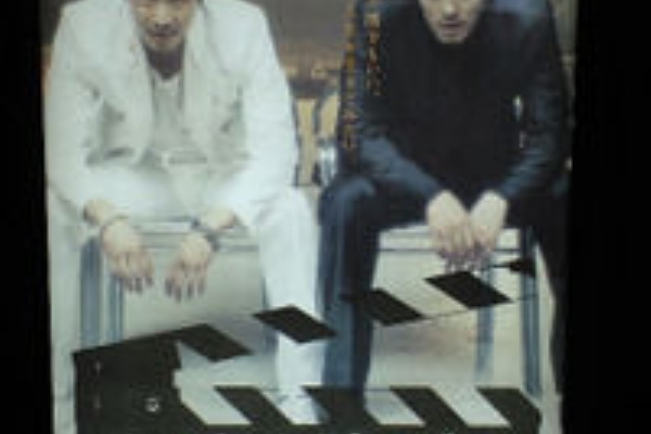 えいがについて