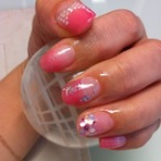 HAPPINESS! ハートにやさしい晩ゴハン☆