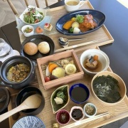 中央区弁天に『新潟 長谷川屋』なる酒屋さんがオープンする