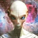 ｴﾚﾅ･ﾀﾞﾅｰﾝからの情報【宇宙ﾆｭｰｽｽﾃｰｼｮﾝ＃21】²/₂