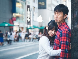 女って人生舐めてて羨ましいな