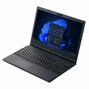 AMD派必見！の「Ryzen 5 3500+RADEON RX 6600 XT」搭載中古ゲーミング 