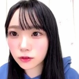『[動画]2021.03.23（19:02～） SHOWROOM　「≠ME(ノットイコールミー) 本田珠由記」＠個人配信 【ノイミー、みるてん】』の画像