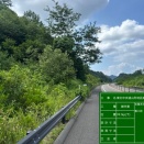 7月21日の作業