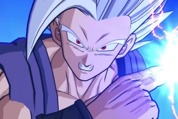 遊戯王&ドラゴンボール通販予約情報局