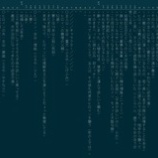 『実際のプロット公開その3:特選小説編』の画像