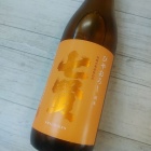 �ؼ��������ƤҤ䤪�������������٤β���