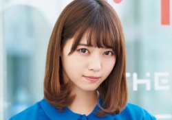 【乃木坂46】にゃーのCMふりが可愛すぎる！！何時間でも見てしまう人続出wwwww【動画あり】