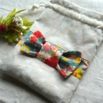 うねうねごろごろ