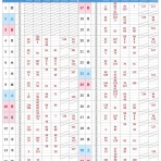沼津市スポーツ協会