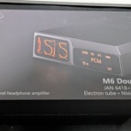 メタラーのヘッドホンブログ