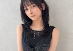 【速報】池田瑛紗、めちゃくちゃ胸を盛ってしまう