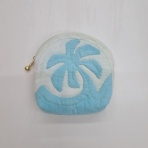 ::::: choperatto :::::