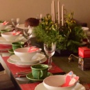 明日もお待ちしていますね