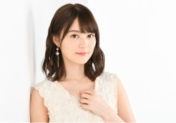 【乃木坂46】生田絵梨花がミュージカルを好きになった理由がコチラ！