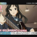 ああ言えばForYou