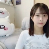 『[動画]2025.05.28（13:30～） SHOWROOM　「≠ME(ノットイコールミー) 尾木波菜」＠個人配信 【ノイミー】』の画像