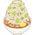 【悲報】ジッジ(81)「ラーメン二郎ってうまいんか？」　ワイ「美味いけど若者向けやな」