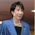 高市内閣支持率60％ 不支持26％ NHK世論調査