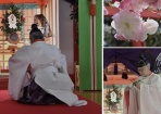 令和７年　祈年祭