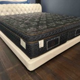 �إ��������˥塼�衼��552�������������ɥץ�ߥ���SK�����̲��ʡ٤β���