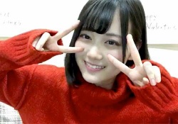 【乃木坂46】山下美月は選抜常連になって貫禄が出てきたよな