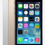 ドコモiPhone5 本体価格 5S \95,760 5C \85,680　ｗｗｗｗｗｗｗｗｗ