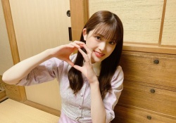【乃木坂46】松村沙友理さん、ガチのマジで卒業してしまう・・・・・・・・