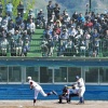 大船渡・佐々木の次戦に県高野連が異例の取材自粛要請　観覧スペース不足
