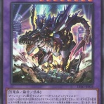 遊戯王マスターデュエルまとめ超速報！