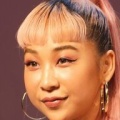 【祝】青山テルマ　第1子男児出産を発表