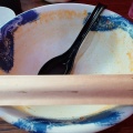 担々麺！中華料理長城騎射場店(2026/06/11)
