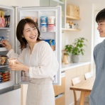 健康ライフのお助け帳