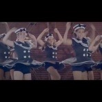 Mue's Music