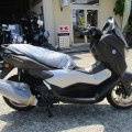 25ǥX-MAX155٤ޤ