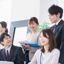 🌟2026年度版🌟【厳選】転職活動がうまくいく業種別おすすめ転職エージェントまとめ