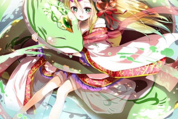 パズドラh メイメイ