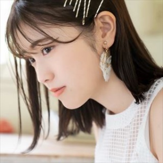 ぐら速  -声優まとめ速報-