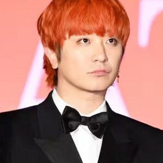 ポケット : 野村タケオのゴルフバカ日記！