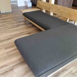 �ع⾾�Ԥ����ͻ��ȡ����Τ��ȤХ��ե���Ǽ�ʡ٤β���