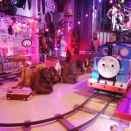 ゲームセンターCX（たまゲー）ロケ地巡り（135・千葉県・市川市「大慶園」）（2024/12-後編）