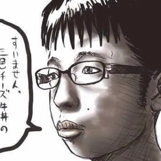 16 -補足版-シリーズ 銀河鉄道の夜 -天気輪の柱 篇- / cali≠gari