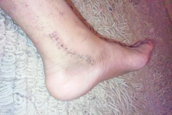 Kntr Skateboarding 11年05月