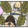 ２人はブリキュア！