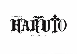 【疑問】元乃木坂メンバーの舞台チケットって先行でとれるの？？