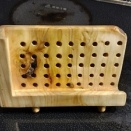 スマホスタンド 3号機